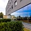 Centro Park Hotel Stuttgart, Trademark Collection by Wyndham