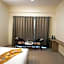 Dhawala Resort by Aamod