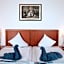 Hotel Schloss Romanshorn
