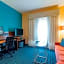 Fairfield Inn & Suites by Marriott Green Bay Southwest
