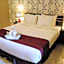 Sunset Point Hotel Seminyak