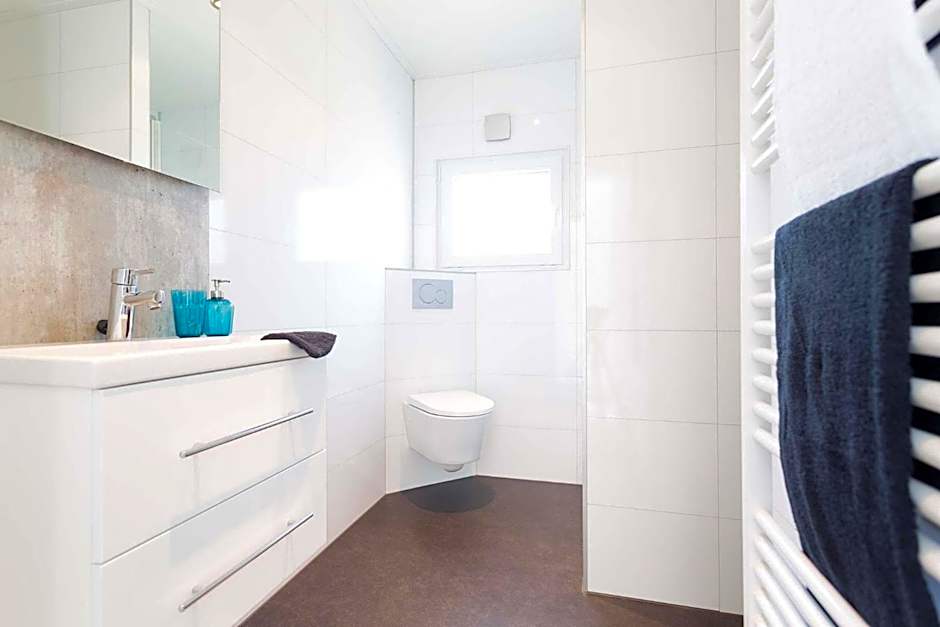 Résidence Lichtenvoorde