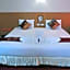 Chaikanathani Hotel