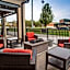Courtyard by Marriott Aberdeen At Ripken Stadium