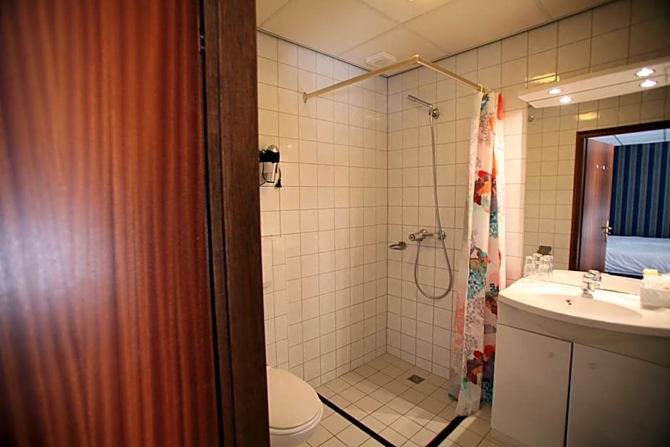 Het Wapen van Enkhuizen