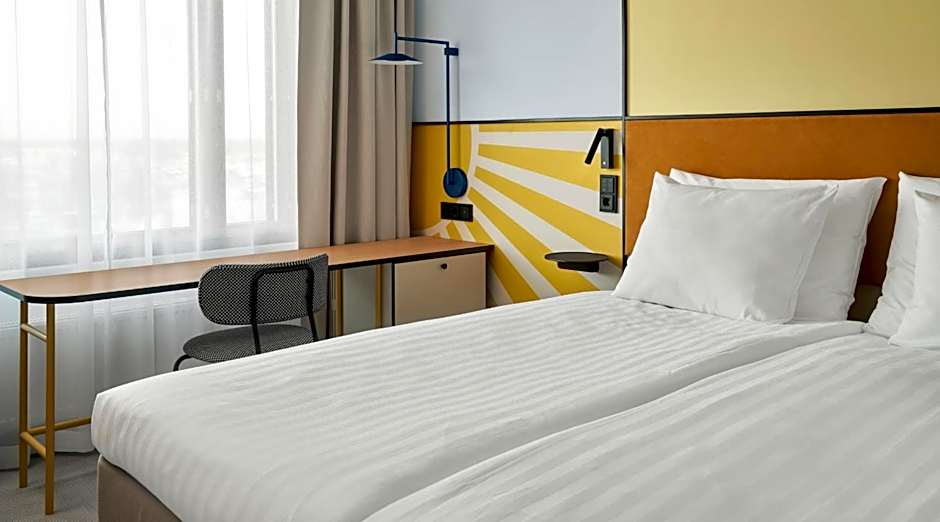 Original Sokos Hotel Royal Vaasa