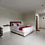 RedDoorz @ Hotel Kridawisata Lampung