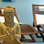 Landhotel Kristall