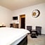 Padre Boutique Hotel