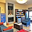 Comfort Suites Near Industry Hills Expo Center