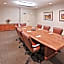 Candlewood Suites Owasso By IHG