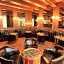 Hotel Okura Tokyo South Wing