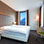 b-smart motel Sevelen