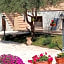 Il Poggetto Marzamemi B&B