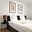 Argenta Living 131