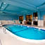 Holiday Inn Express Springfield Downtown By IHG