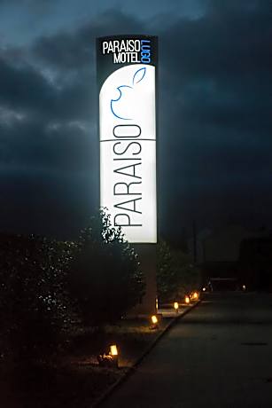 Motel Paraiso