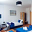 Hotel Tor Kielce