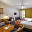 Mercure Kakadu Crocodile Hotel