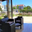 Hotel Vianello