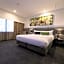 Mercure Penrith