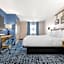 Sleep Inn & Suites Merrillville
