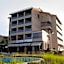 One To One Hotel