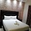 Bayside Hotel Empangeni