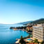 Hotel Ambasador - by Liburnia Hotels & Villas