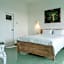 New Mandurah Stay by ecommerceloka