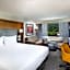 Holiday Inn Asheville East-Blue Ridge PKWY