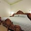 Hotel Gran Domo