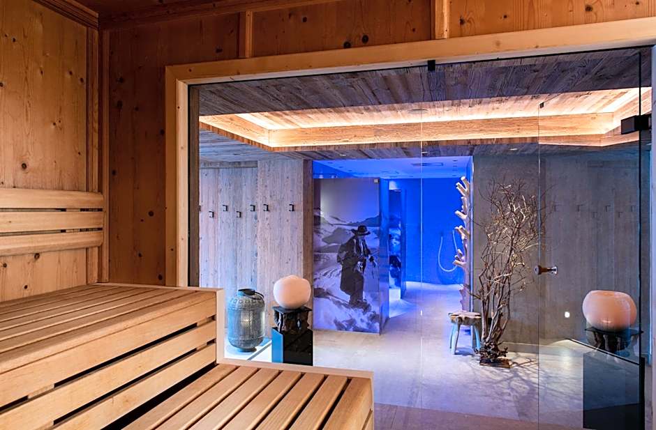 das Alois 4 Sterne Superior