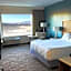 Cahuilla Casino Hotel