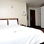 Hotel Mallipo