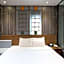 Almond Hotel Busan Station