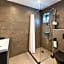 Hotel Royal