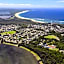 NRMA Canton Beach Holiday Park
