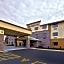 La Quinta Inn & Suites by Wyndham Fairborn Wright-Patterson