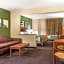 Sleep Inn & Suites Lancaster County