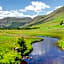 Nethercraig Holiday Park