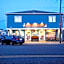 Surf City Hotel