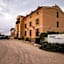 Hosteria Tierrallana by Juypehotel
