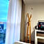 Ewha Hotel