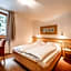 Naturhotel Leitlhof