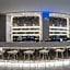 Symphony Style Hotel Kuwait