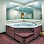 Rodeway Inn Coopersville
