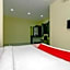 OYO 23656 Parimeet Hotel