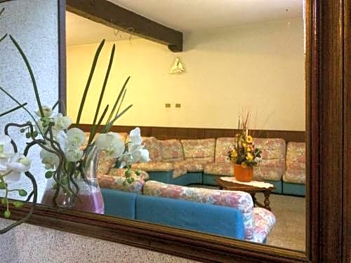 Albergo Stella