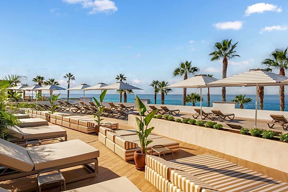 Bahia Principe Escape Tenerife - Adults Only - Newly Renovated!
